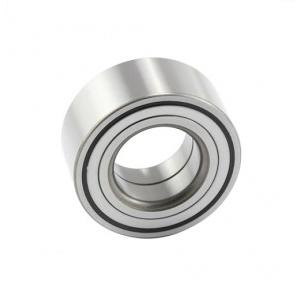 SKF Double Row Ball Bearing BAH-0036